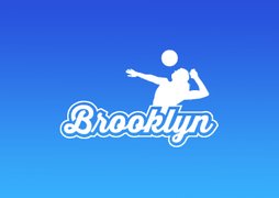 Volleybal Vereniging Brooklyn